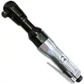 JBM 1/2´´ Pneumatic Skralde
