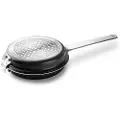Ibili I-chef 14 Cm Omeletpande