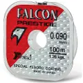 Falcon Prestige 1000 M Fluorcarbon