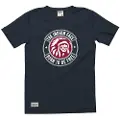 The Indian Face Original T-shirt Med Korte ærmer