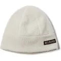 Columbia Helvetia Sherpa Beanie