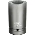 JBM 1´´ 32 Mm 6-kantet Topnøgle