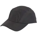 Adidas Originals Kasket sort