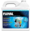 Fluval Aquaplus 2l Vandkonditioneringsmiddel