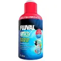 Fluval Cyklus Biologisk Forbedrer 250ml
