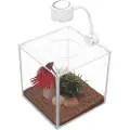 Marina Betta Cubus 3.4l Akvariesæt