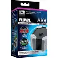 Fluval Serie A 101 190l Luftpumpe