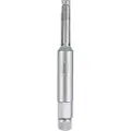 JBM M10x1.0 115 Mm Tændrør Gevindreparation Værktøj