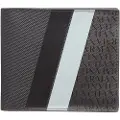 Armani Exchange Xm000167-af11935 Tegnebog