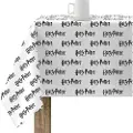 Play Fabrics Harry Potter Basis Flektafvisende Lamineret Harpiksborddug 300x 140 Cm