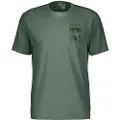 SCOTT Defined Dri T-shirt Med Korte ærmer