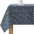 Belum Anti-plet Harpiksdug 220-39 140x140 Cm