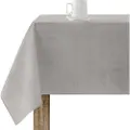 Belum Harpiks Pletbestandig Dug Xl20-18 100x 250 Cm