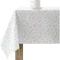 Play Fabrics Anti-plet Harpiksdug 00-65 300x140 Cm
