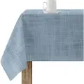 Belum Harpiks Pletbestandig Dug Xl20-19 100x 180 Cm