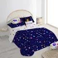 Ripshop Nordisk Cosmos Cosmos Sengetøj 140x200 Cm