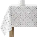 Belum Antiflek Harpiksdug 220-12 140x140 Cm
