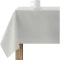 Belum Harpiks Pletbestandig Dug Rodas 2716 100x140 Cm