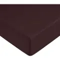 Play Fabrics Harry Potter Bordeaux Monteret Lagen Til Barneseng 60 Cm
