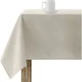 Belum Xl Glat Lin Anti-plet Harpiksdug 100x 25 Cm