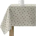 Belum Pletbestandig Harpiksdug 20-303 200x 140 Cm
