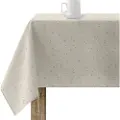 Belum Juleharpiks Pletbestandig Dug 23-100 140x 140 Cm