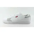 Levi's Vbry0023s 0081 Sko