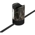 Creative Cables Spostaluce Esse14-sæt Med S14d-lampeholder