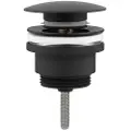 Artic Click Clack 1/4x63 Mm Vaskeventil