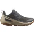 Salomon Elixir Activ Goretex Vandresko