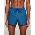 Tommy Hilfiger Runner Badeshorts