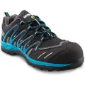 Workfit Trail Esd Sikkerhedssko