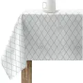 Play Fabrics Pletbestandig Harpiksdug 200x 140 Cm