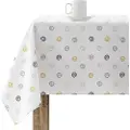 Play Fabrics Pletbestandig Harpiksdug 00-1 100x 140 Cm