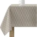 Belum Pletbestandig Harpiksdug 20-295 200x 140 Cm