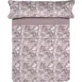 Pierre Cardin Triptyk Lagensett Tania Tania C-3 90 Cm