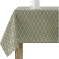 Belum Pletbestandig Harpiksdug 20-294 140x 140 Cm