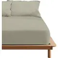 Belum Lagen Til Seng 180x200 Cm