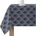 Belum Toulouse Resin Anti-stain Dug 250x 140 Cm