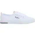 Pepe Jeans Brady Basic Sko