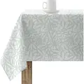 Belum Pletbestandig Harpiksdug 20-241 300x 140 Cm
