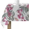 Muare 0120246 140x140 Cm Pletbestandig Dug