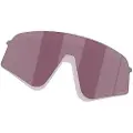 Oakley Sutro Lite Sweep Udskiftningslinser
