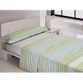 Tejidos Reina Triptyk Lagensett Laz Laz C-3 90 Cm