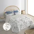 Belum Napier Dynebetræk Til Seng 140x200 Cm