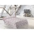 Pierre Cardin Triptyk Lagensett Bale Bale C-3 90 Cm