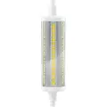 Matel Linear R7s Cool 118 Mm 16w Led-pære