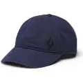 Black Diamond Heritage Kasket