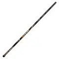 Colmic Karper Landing Net Håndtag