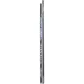 Colmic Carpa X Power Landing Net Håndtag